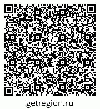 79087801459