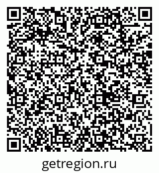 79087801460
