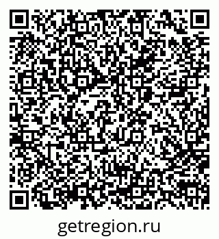 79087801461