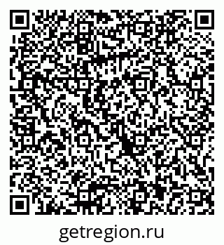 79087801462