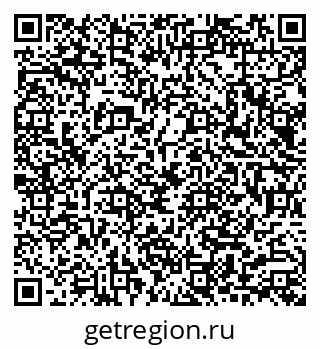 79087801463