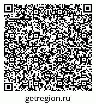 79087801467