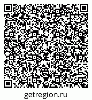 79087801469