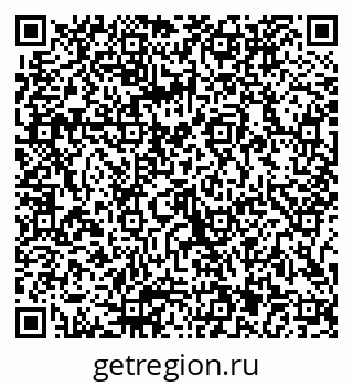 79087801472