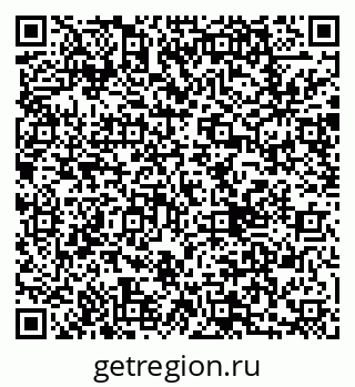 79087801475