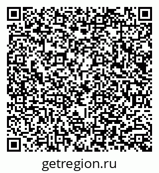 79087801476