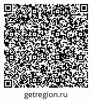 79087801478
