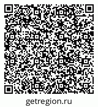 79087801480