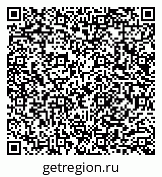 79087801481