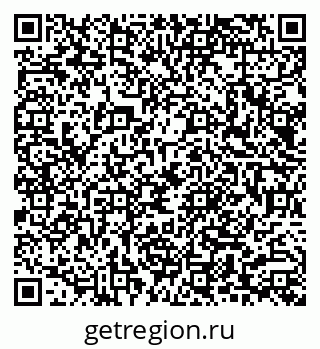 79087801482