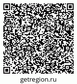 79087801483