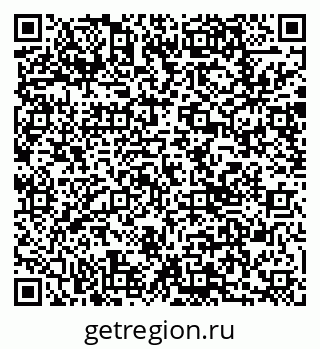 79087801485