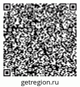 79087801486