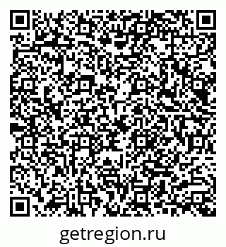 79087801488