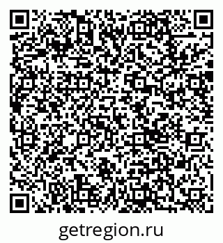 79087801489