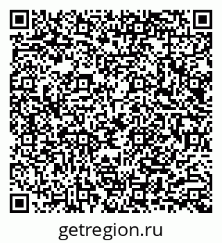 79087801494