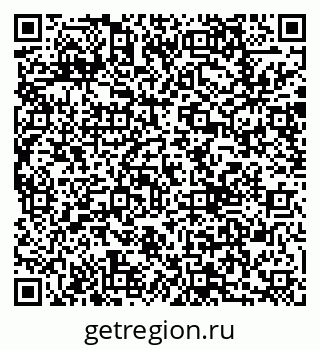 79087801495