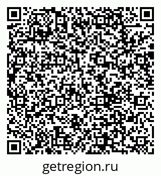 79087801496