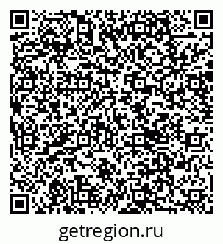 79087801500