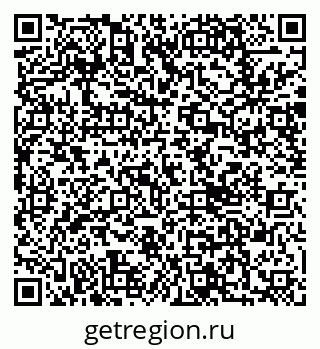 79087801501