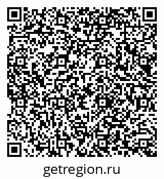 79087801502