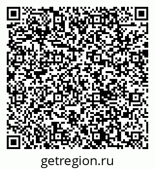 79087801503