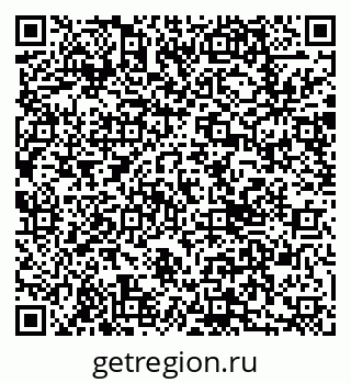 79087801504