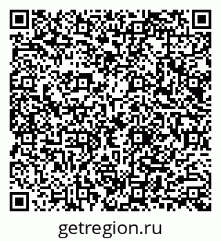 79087801505