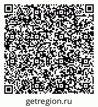 79087801506