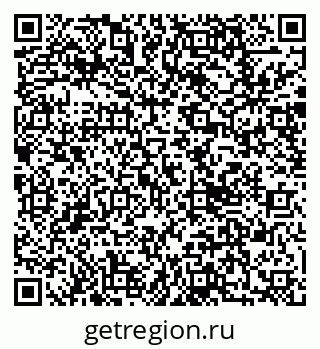 79087801509