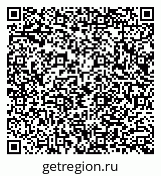 79087801510