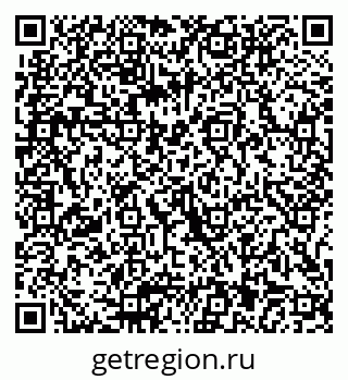 79087801512