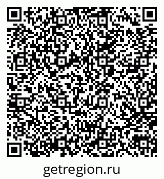 79087801514