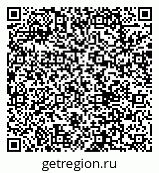 79087801516