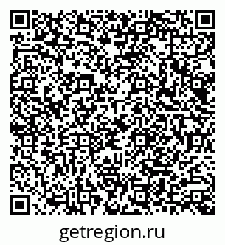 79087801517