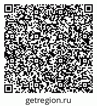 79087801521