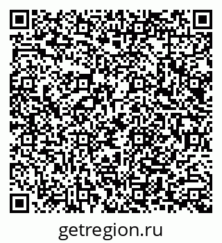 79087801522