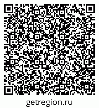 79087801523