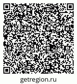 79087801527
