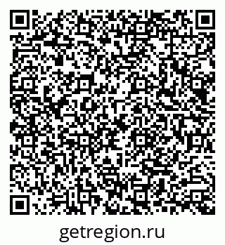 79087801528