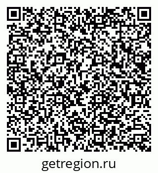 79087801529