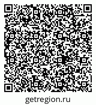 79087801530