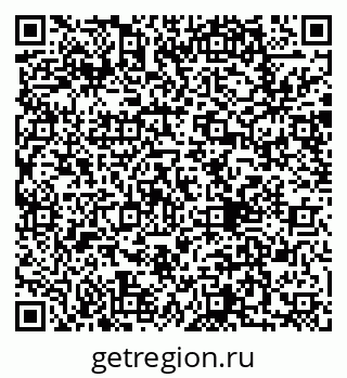 79087801532