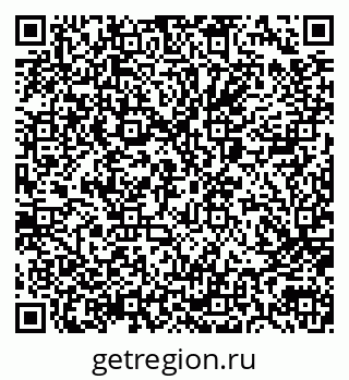 79087801533