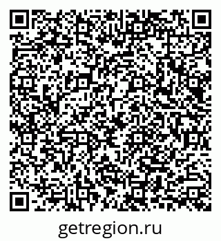 79087801534