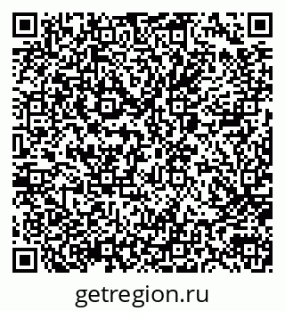 79087801535