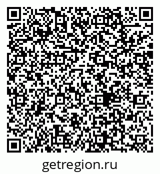 79087801536