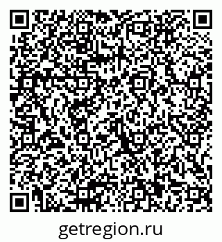 79087801537
