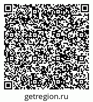 79087801541