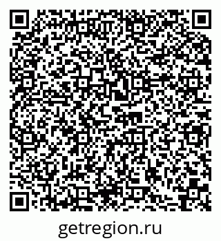 79087801542